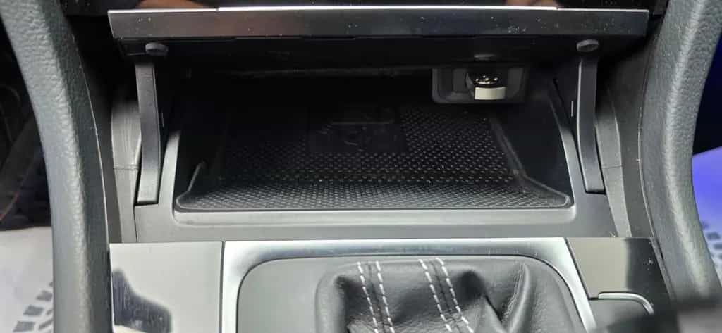Volkswagen Golf VII Lim. R BMT/Start-Stopp 4Motion 12/2017-photo-21