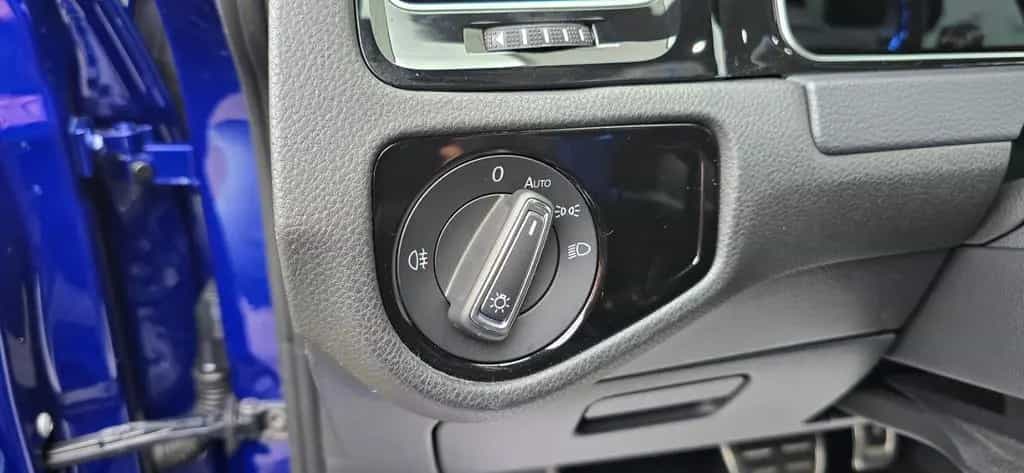 Volkswagen Golf VII Lim. R BMT/Start-Stopp 4Motion 12/2017-photo-23