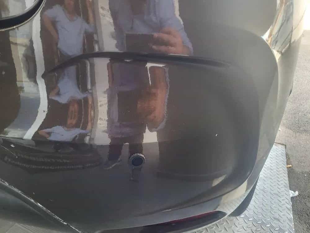 DS Automobiles DS4 Ds DS4 4 1.6 e-HDi 110 airdream Chic05/2012 05/2012-photo-11
