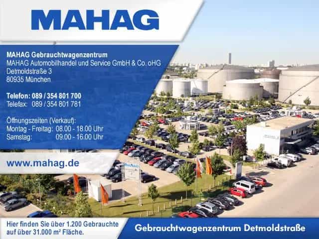 Volkswagen Tiguan R-Line 4Mot 2.0 TSI Leder LED Navi ParkPi 10/2022-photo-19