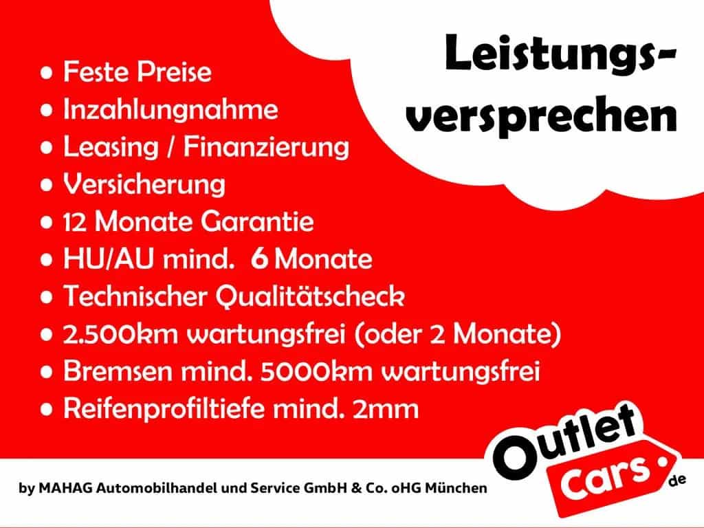 Volkswagen Tiguan R-Line 4Mot 2.0 TSI Leder LED Navi ParkPi 10/2022-photo-3