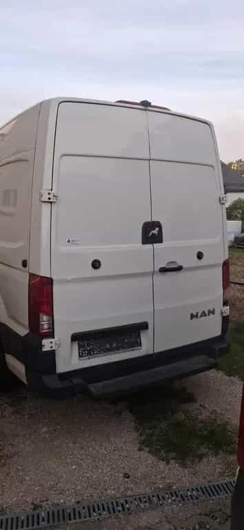 MAN TGE 10/2018-photo-2
