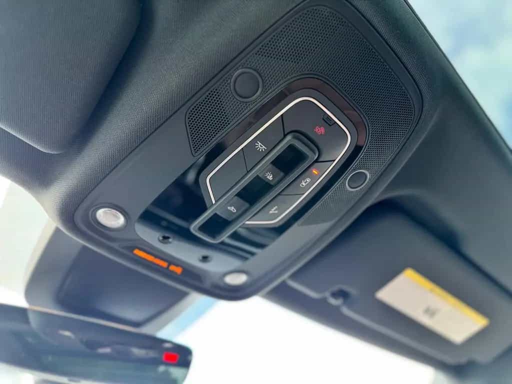 Audi Q8 55 TFSI quattro*PANO*LED*LEDER*ACC*STANDHEIZU 01/2019-photo-21