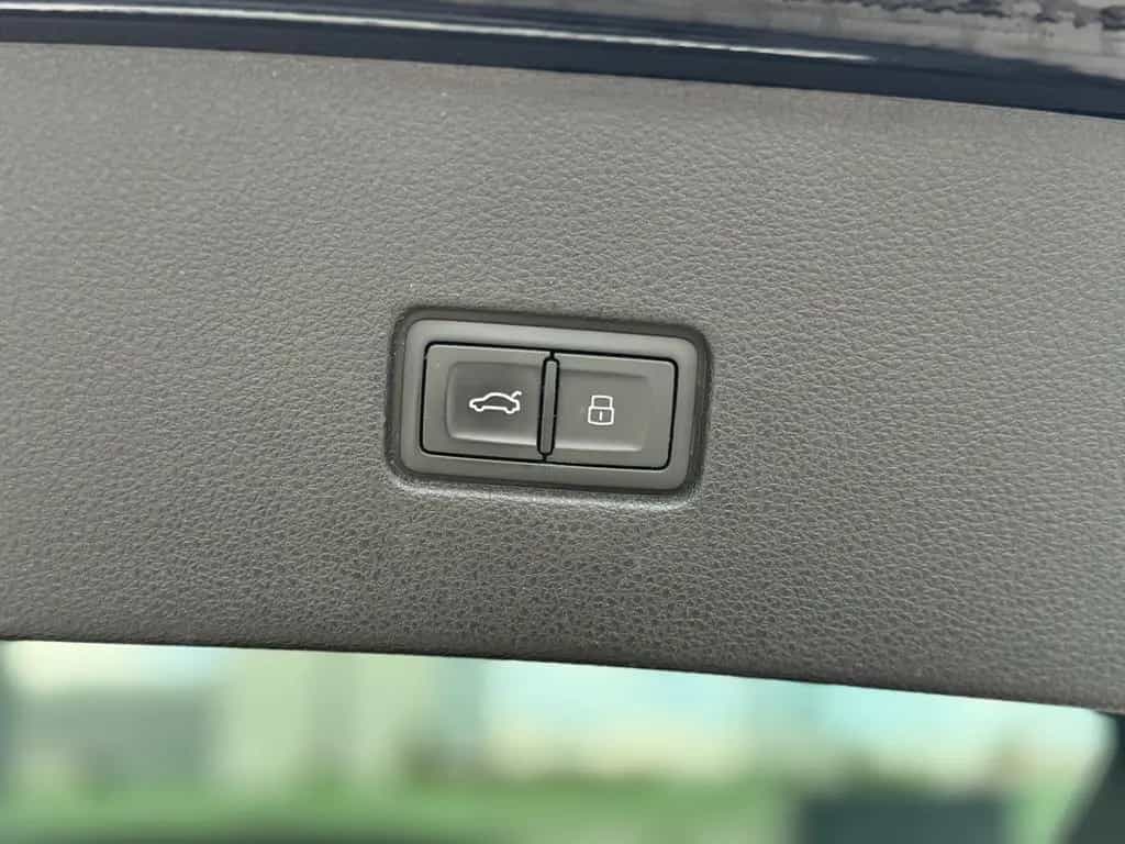Audi Q8 55 TFSI quattro*PANO*LED*LEDER*ACC*STANDHEIZU 01/2019-photo-31