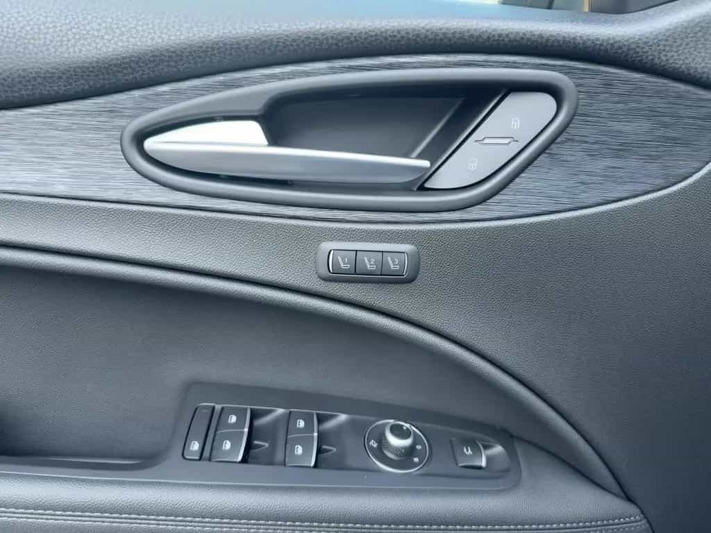 Alfa Romeo Stelvio SUPER 2.0 200PS Q4 AT8/Carlplay/AHK 11/2021-photo-13