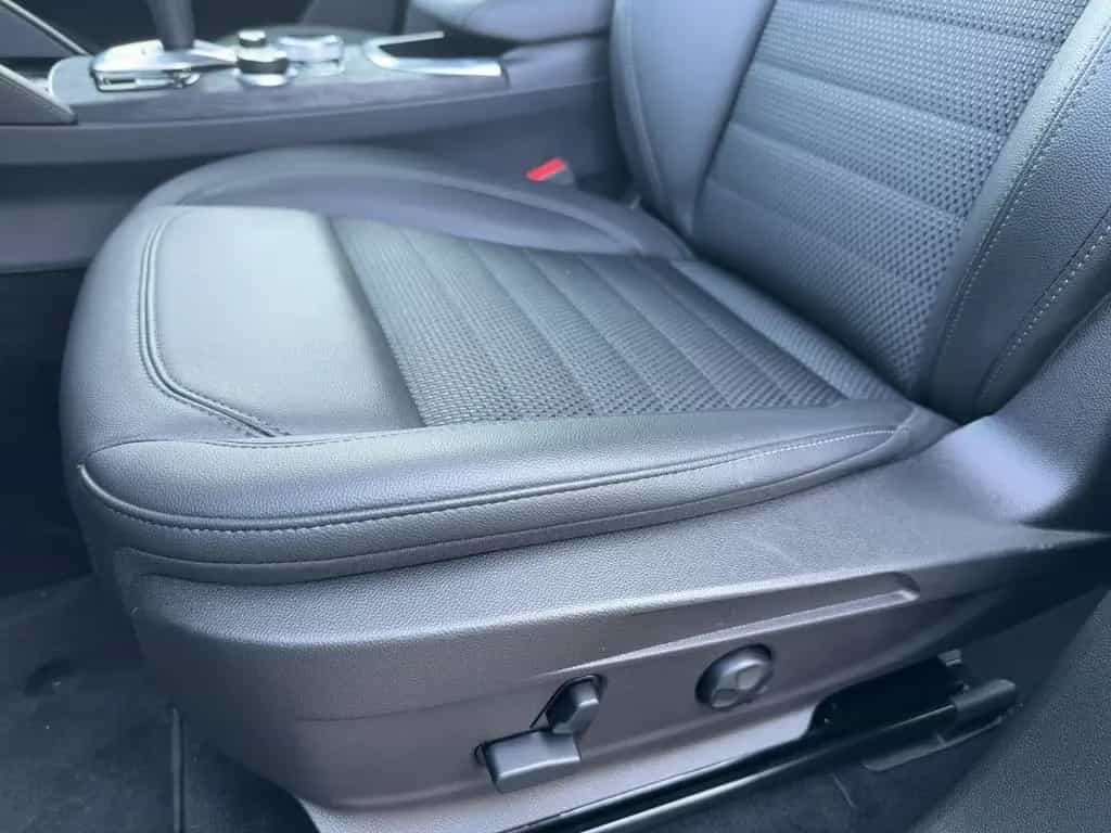 Alfa Romeo Stelvio SUPER 2.0 200PS Q4 AT8/Carlplay/AHK 11/2021-photo-15