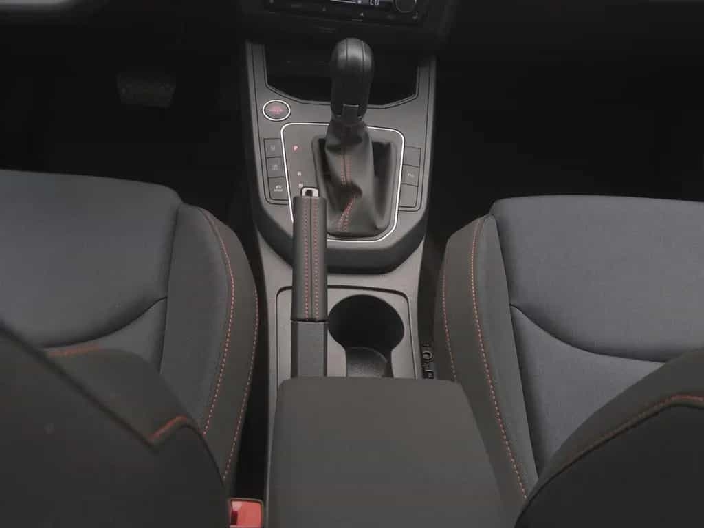 Seat Ibiza FR 1.5 TSI DSG 04/2023-photo-12