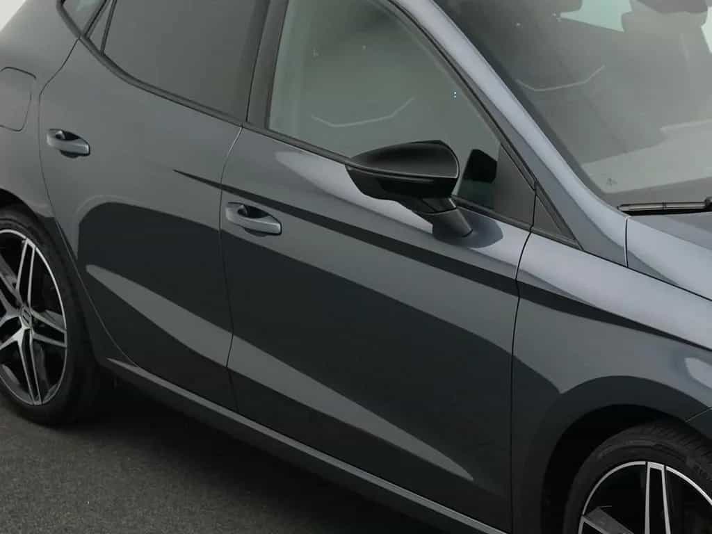 Seat Ibiza FR 1.5 TSI DSG 04/2023-photo-36