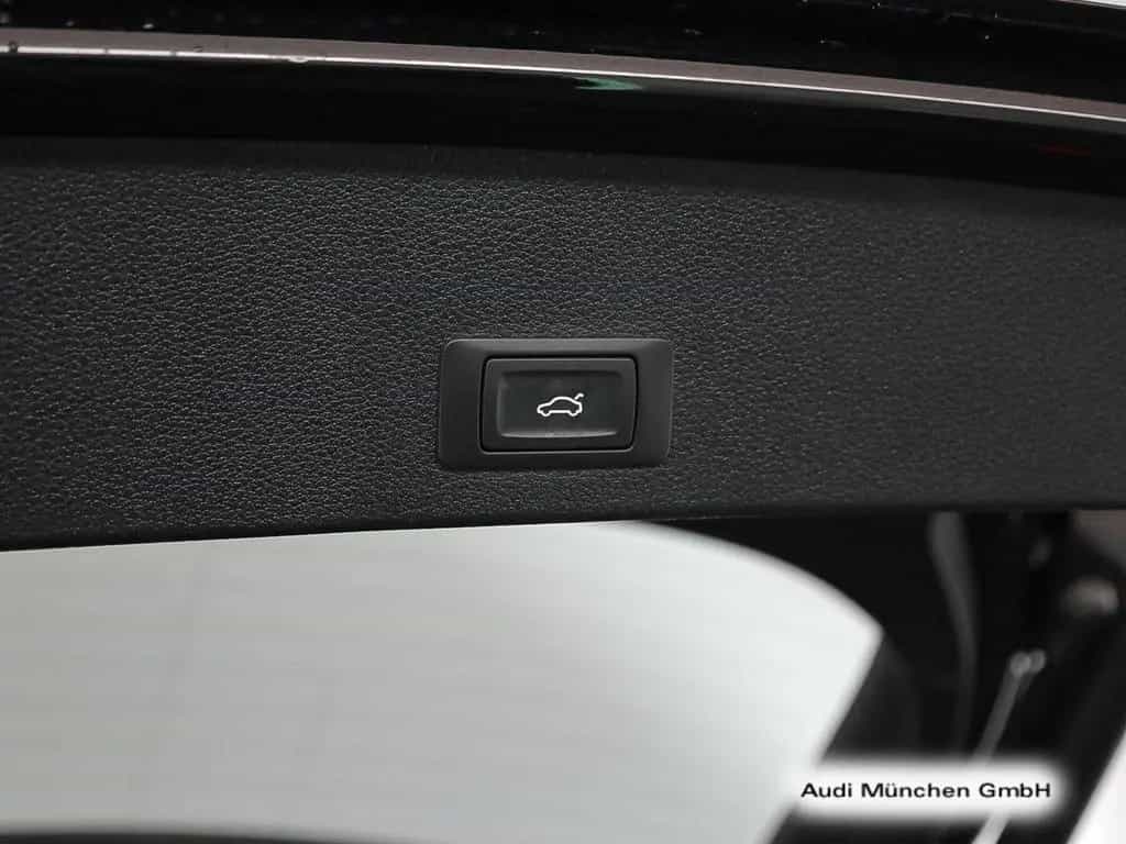 Audi Q2 35 TFSI S tronic advanced Navi+/PDC 02/2023-photo-22