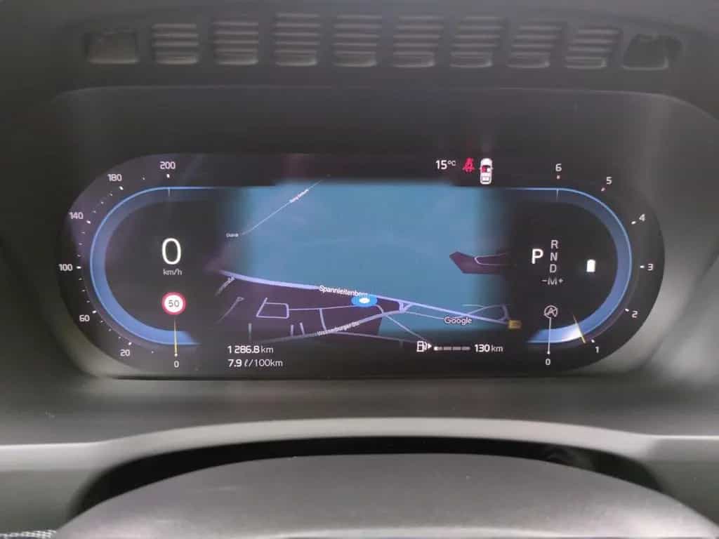 Volvo XC90 B5 (Diesel) Plus Bright AWD Automatik Navi 03/2023-photo-11
