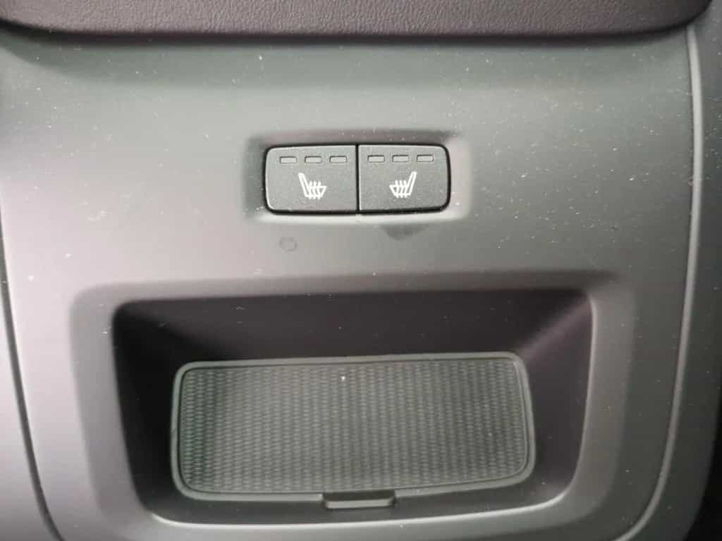 Volvo XC90 B5 (Diesel) Plus Bright AWD Automatik Navi 03/2023-photo-26