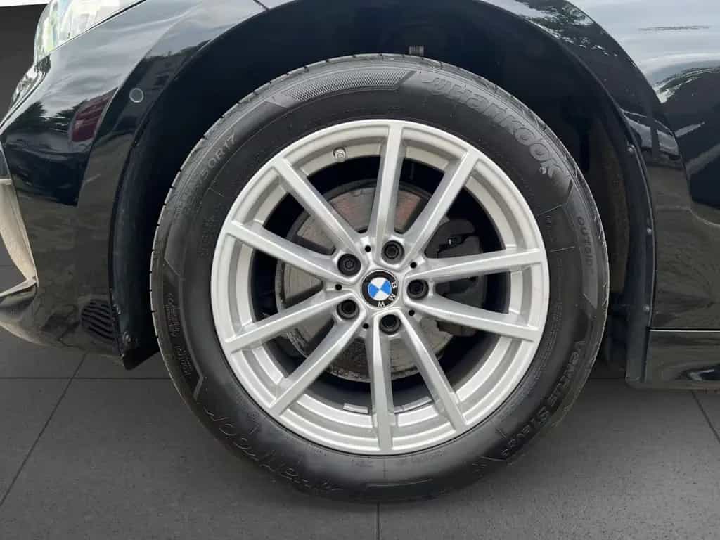BMW 320 d Touring xDrive Aut. St&Go SpoSi Kamera 03/2023-photo-16