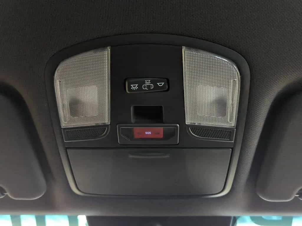 Hyundai i30 2.0T N PERFORMANCE NAVI+KAMERA+SITZHEIZUNG+K 01/2023-photo-22