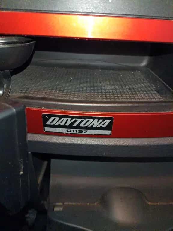 Dodge RAM 07/2005-photo-6