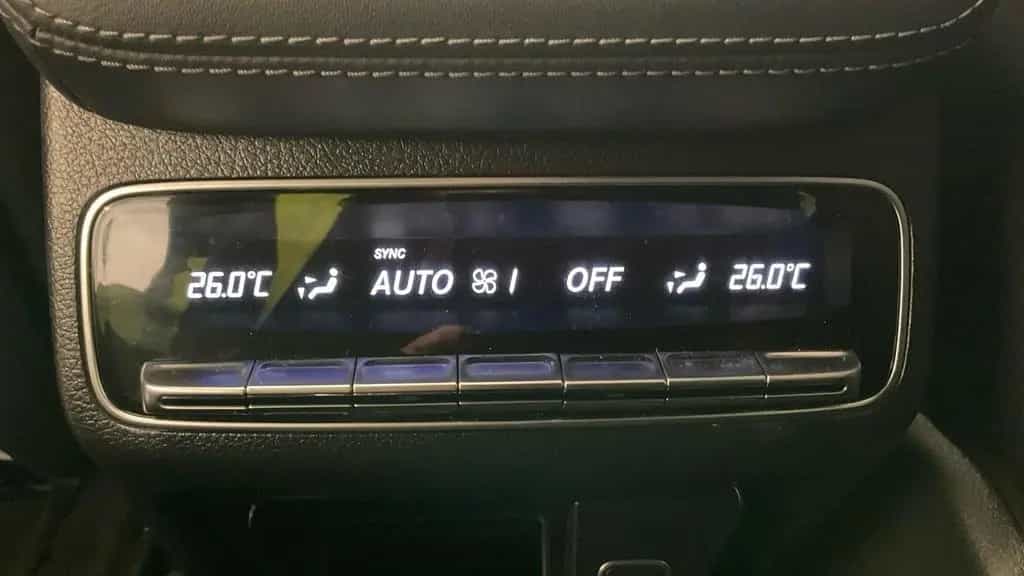 Mercedes-Benz GLE 63 AMG Coupe PERFORMANCE*PANO*CARBON*MASSAGE 12/2021-photo-11