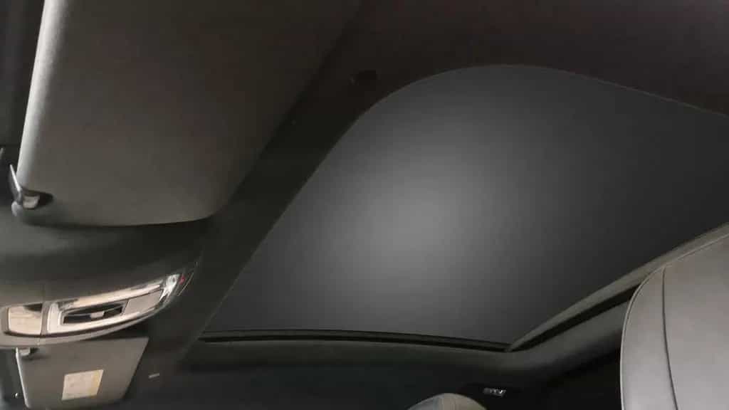 Mercedes-Benz GLE 63 AMG Coupe PERFORMANCE*PANO*CARBON*MASSAGE 12/2021-photo-7