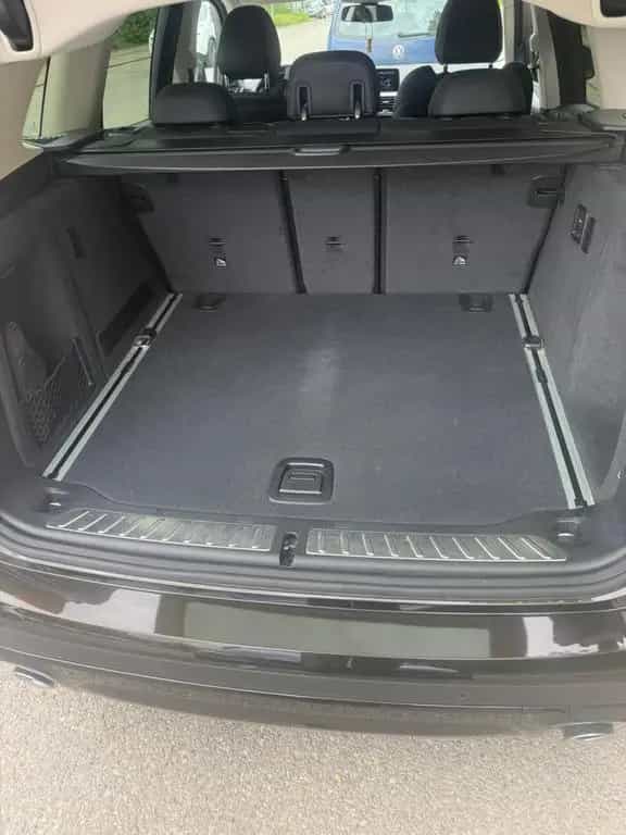 BMW X3 xDrive20d ADVANTAGE AT ADVANTAGE 11/2019-photo-6