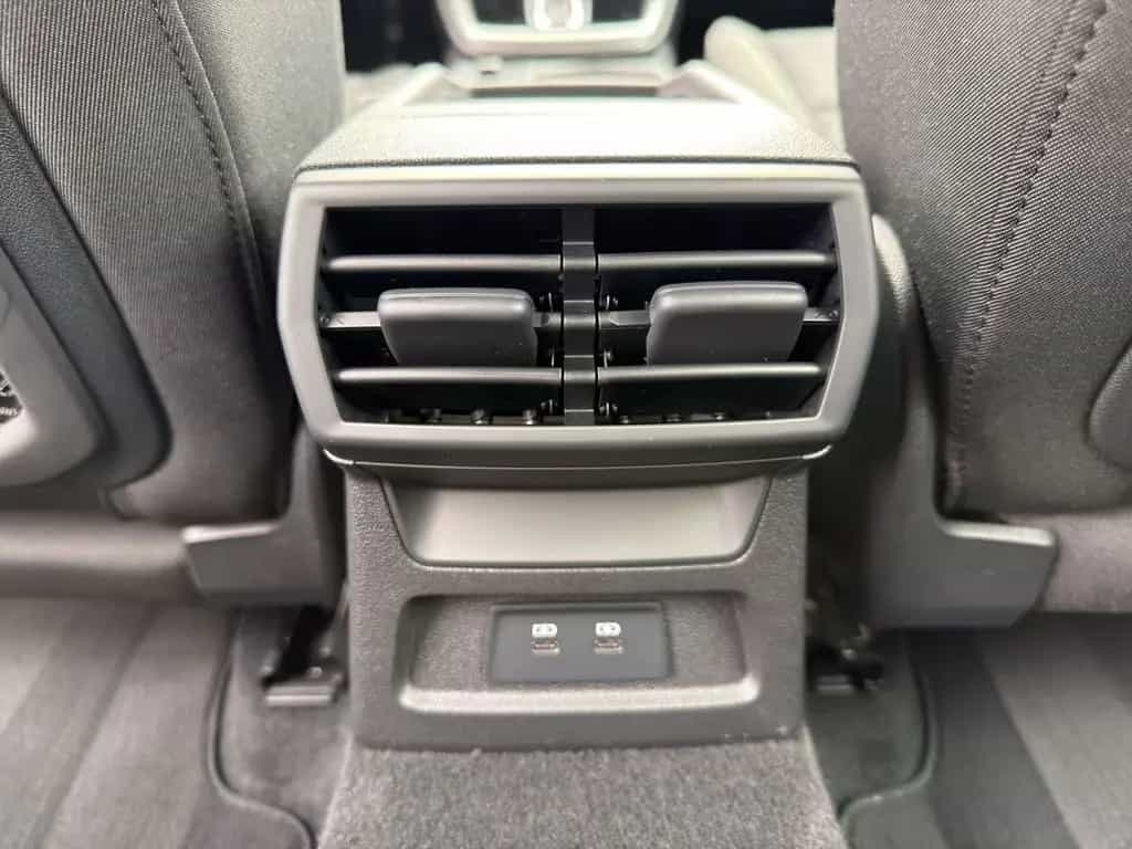 Audi A3 35 TFSI Sportback S-tronic NaviPlus ACC LED 02/2021-photo-20