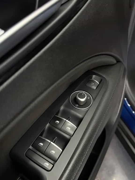 Alfa Romeo Stelvio 2.2 TD 190 CV Q4 Executive 10 10/2018-photo-14