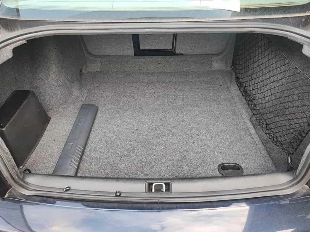 Saab 9-5 2.0 turbo asi+crs 05/1998-photo-6