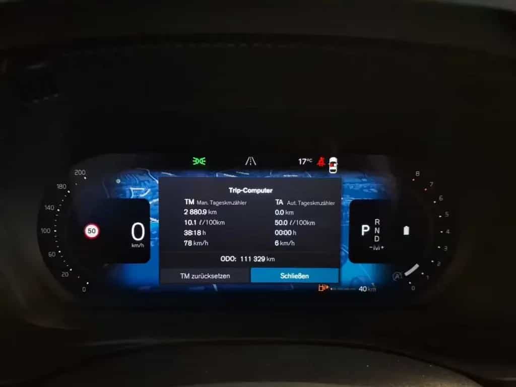 Volvo XC60 Momentum ALLRAD 21*Sdach*STHZG*AHK*LED* 04/2022-photo-12