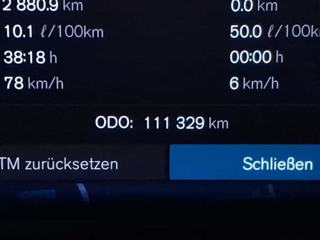 Volvo XC60 Momentum ALLRAD 21*Sdach*STHZG*AHK*LED* 04/2022-photo-13