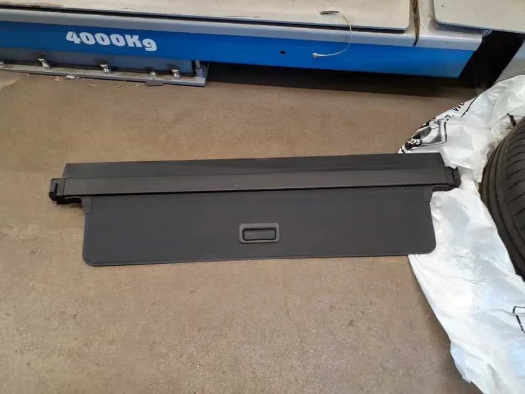 Volvo XC60 Momentum ALLRAD 21*Sdach*STHZG*AHK*LED* 04/2022-photo-21
