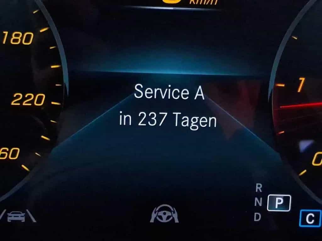 Mercedes-Benz E-Class d AHK*Distro*Massage*Kamera*Burmest*Memory 03/2022-photo-13