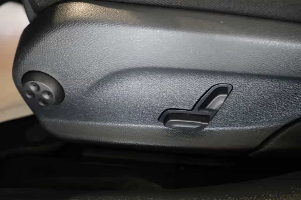 Mercedes-Benz C 220 d KAMERA*AMG-LINE*Night-Paket 08/2020-photo-17