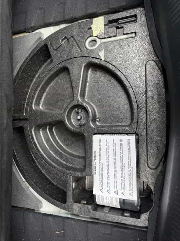 Alfa Romeo Giulietta 1.4 Turbo 120 CV Distinctiv 07/2010-photo-13