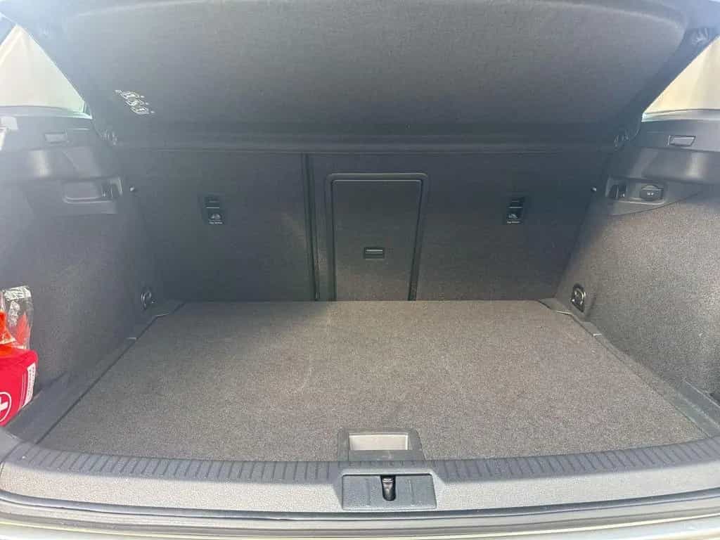 Volkswagen Golf VII Lim. Cup BMT 1.6 TDI Bi-Xenon NAVI 03/2015-photo-10