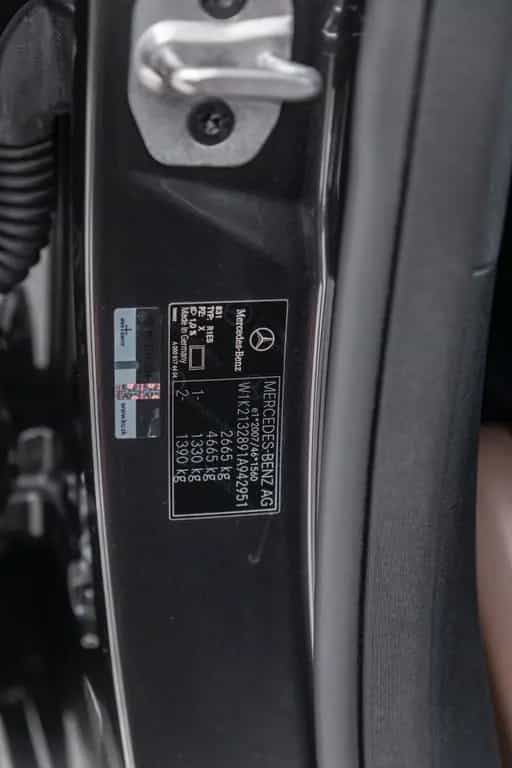 Mercedes-Benz E 63 AMG S*AMG PERFORMANCE SITZE* AMG Performance Auspuff 02/2021-photo-16