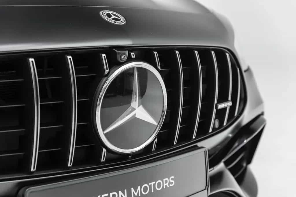 Mercedes-Benz E 63 AMG S*AMG PERFORMANCE SITZE* AMG Performance Auspuff 02/2021-photo-18