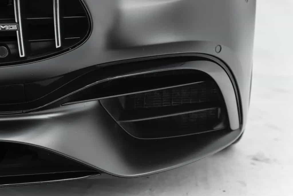 Mercedes-Benz E 63 AMG S*AMG PERFORMANCE SITZE* AMG Performance Auspuff 02/2021-photo-20