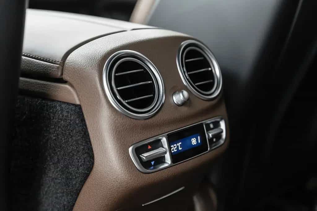 Mercedes-Benz E 63 AMG S*AMG PERFORMANCE SITZE* AMG Performance Auspuff 02/2021-photo-22