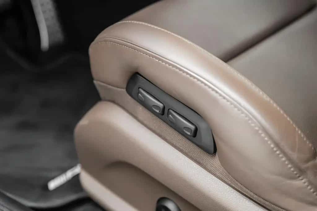 Mercedes-Benz E 63 AMG S*AMG PERFORMANCE SITZE* AMG Performance Auspuff 02/2021-photo-23