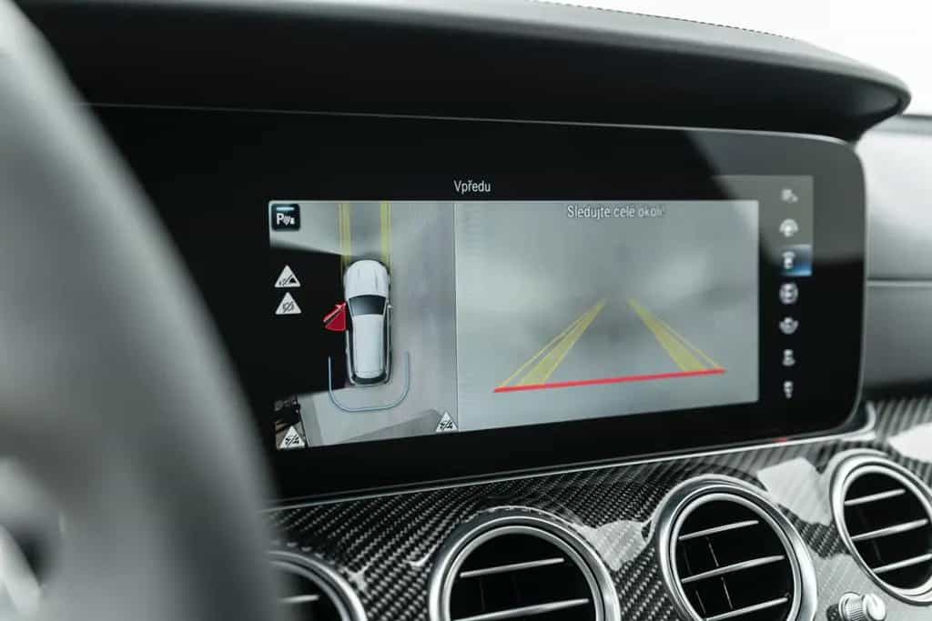 Mercedes-Benz E 63 AMG S*AMG PERFORMANCE SITZE* AMG Performance Auspuff 02/2021-photo-38