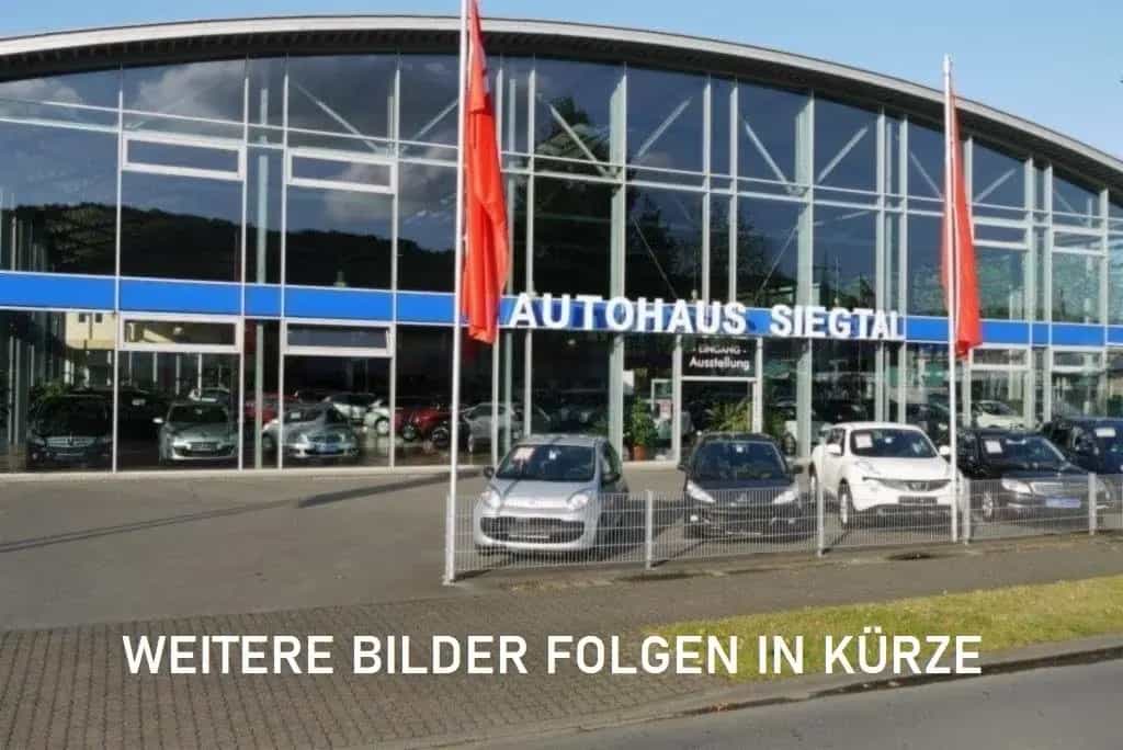 Cupra Formentor VZ 4Drive ACC LED SHZ R.Cam Navi Beats 03/2022-photo-10