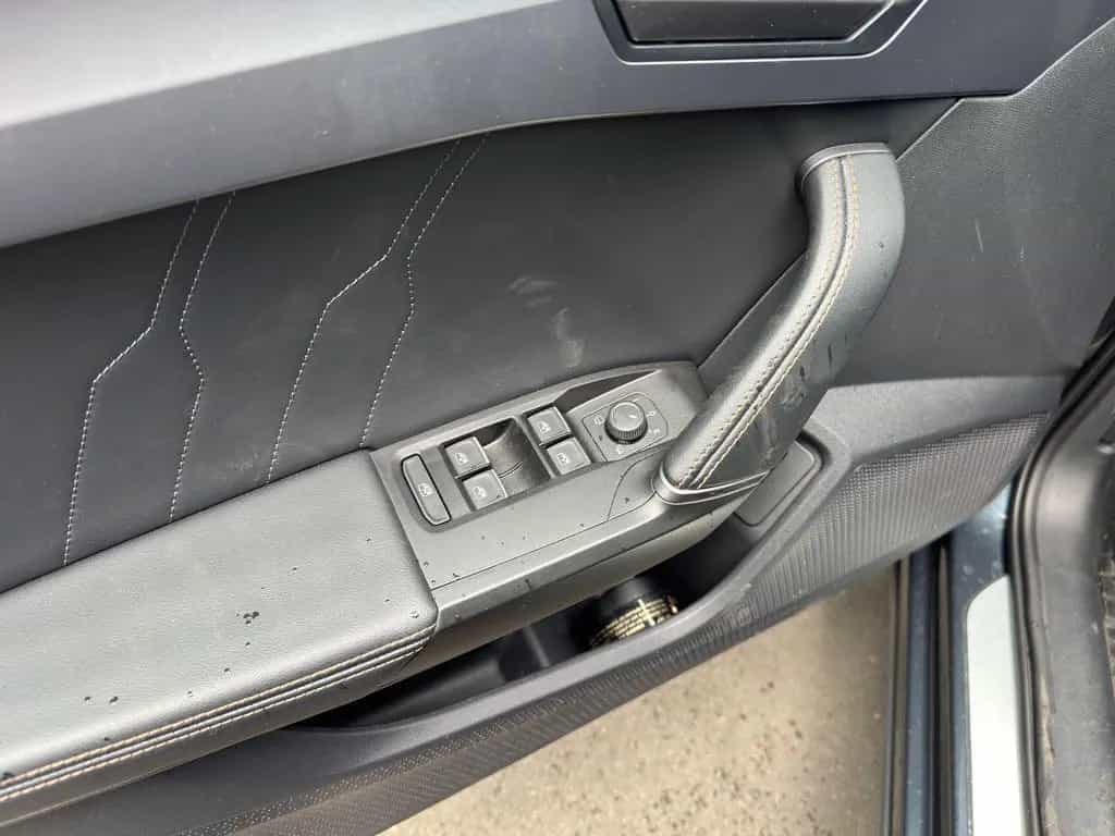 Cupra Formentor VZ 4Drive ACC LED SHZ R.Cam Navi Beats 03/2022-photo-6