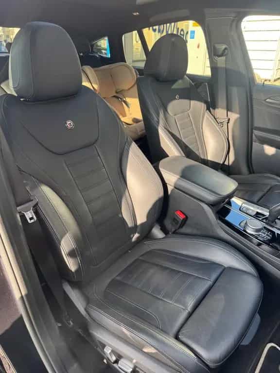 ALPINA XD4 3.0 - 05/2021-photo-10