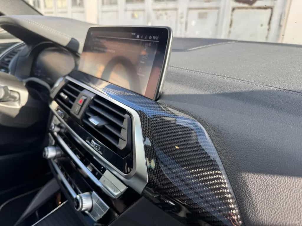ALPINA XD4 3.0 - 05/2021-photo-11
