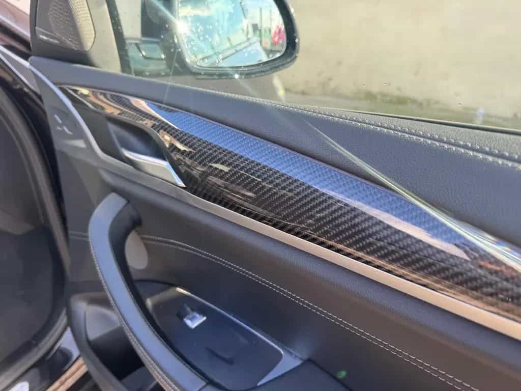 ALPINA XD4 3.0 - 05/2021-photo-12