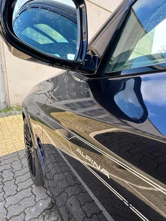 ALPINA XD4 3.0 - 05/2021-photo-16