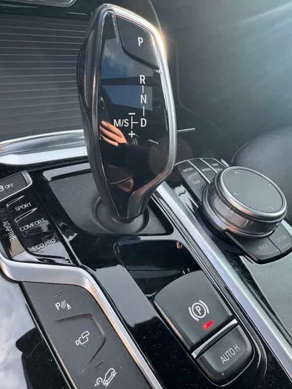 ALPINA XD4 3.0 - 05/2021-photo-18