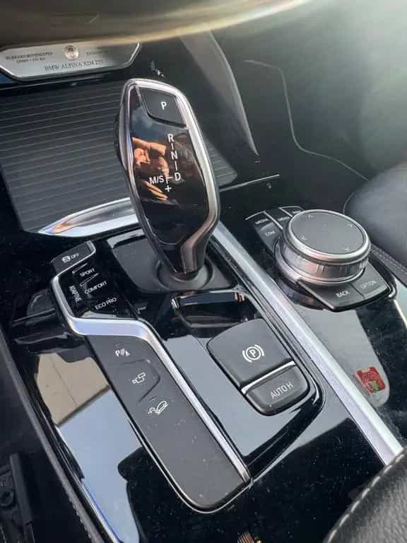 ALPINA XD4 3.0 - 05/2021-photo-19