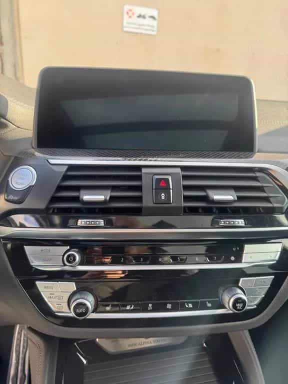 ALPINA XD4 3.0 - 05/2021-photo-20