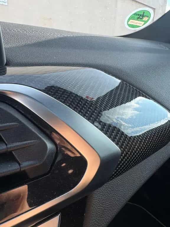 ALPINA XD4 3.0 - 05/2021-photo-22