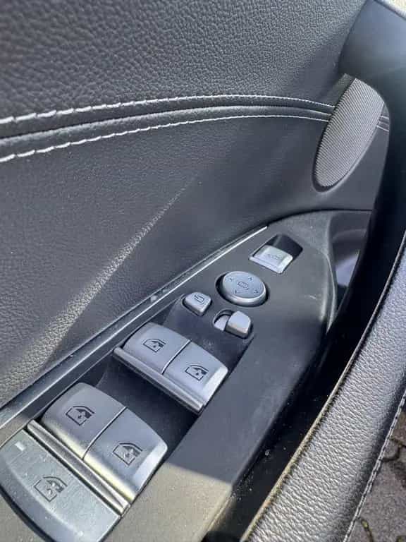 ALPINA XD4 3.0 - 05/2021-photo-23