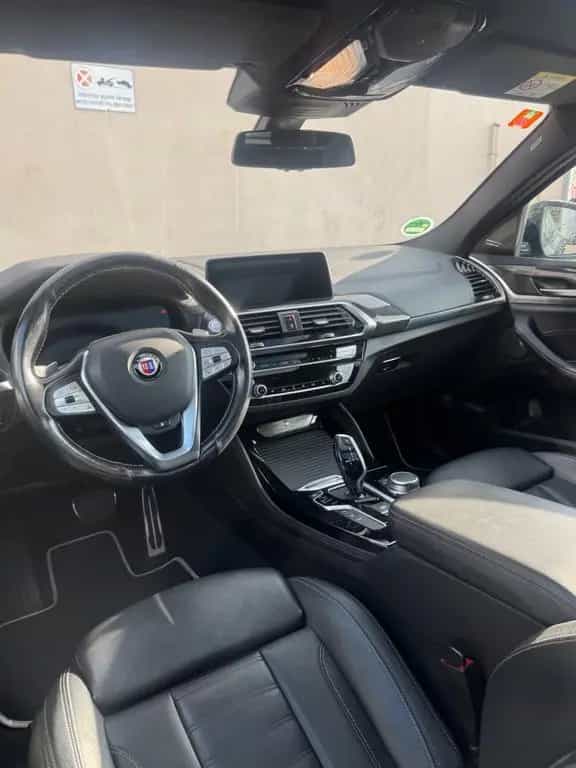 ALPINA XD4 3.0 - 05/2021-photo-24