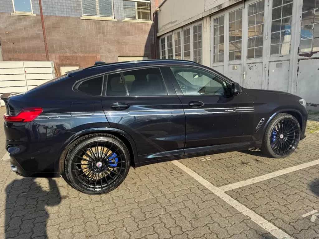 ALPINA XD4 3.0 - 05/2021-photo-6